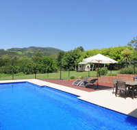 Tatiara - Spacious family friendly home - Accommodation Batemans Bay