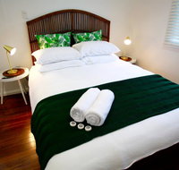 Tea Gardens Hotel - Accommodation Batemans Bay