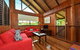 Tea Tree Cottage - thumb 2