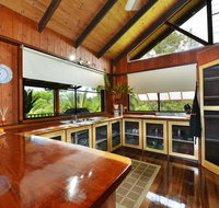 Tea Tree Cottage - Accommodation Batemans Bay