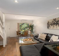 Tehidy Townhouse - Accommodation Batemans Bay