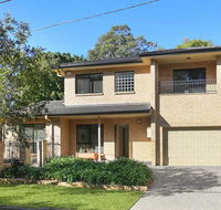 Telopea Rooms - Accommodation Batemans Bay