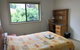 Telopea Rooms - thumb 1