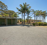 Tennessee Hill Cottage - Accommodation Batemans Bay