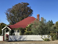 Book Tenterfield Accommodation Vacations Accommodation Batemans Bay Accommodation Batemans Bay