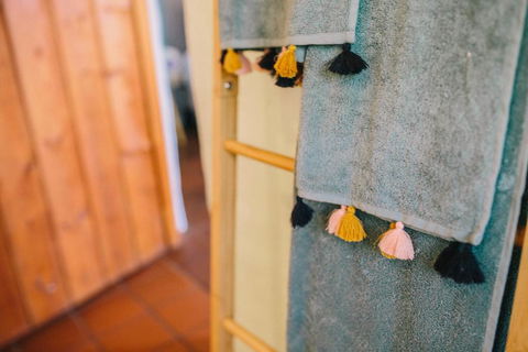 Terroir Auburn - Accommodation Batemans Bay 2