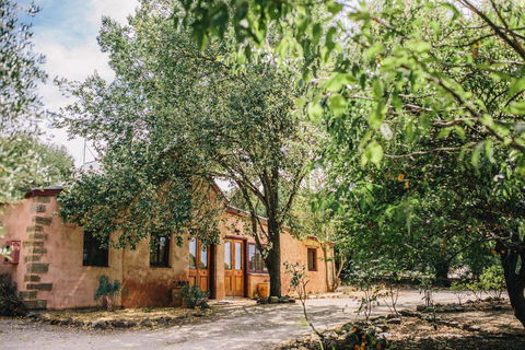 Terroir Auburn - Accommodation Batemans Bay 0