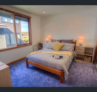 Tetleys - Accommodation Batemans Bay
