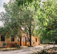 Terroir Auburn - Accommodation Batemans Bay