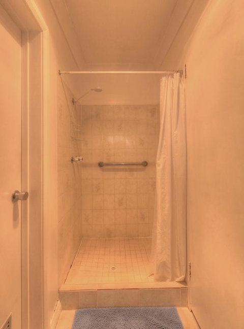 The 2C's Bed & Breakfast - Accommodation Batemans Bay 3