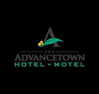 The Advancetown Hotel - Accommodation Batemans Bay