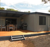 The Anchorage - Accommodation Batemans Bay