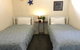 The Apartment - Moyston - thumb 3