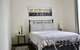 The Apartment - Moyston - thumb 1