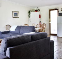 The Apartment - Moyston - Accommodation Batemans Bay