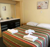 The Astor Hotel Motel - Accommodation Batemans Bay