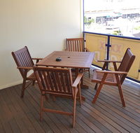 The Australian Hotel Motel - Accommodation Batemans Bay