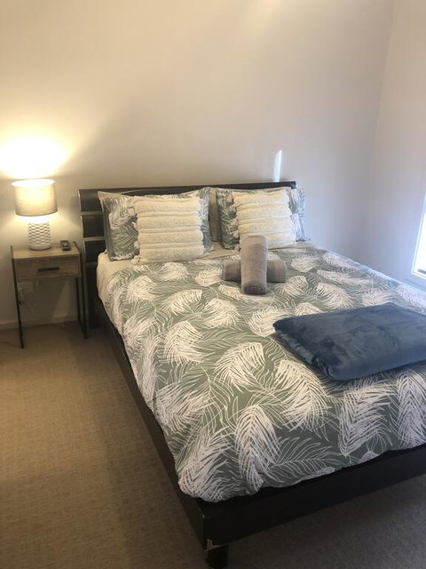 The Baltimore - Family Home Getaway - Accommodation Batemans Bay 3