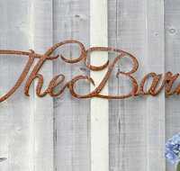 The Barn - Accommodation Batemans Bay