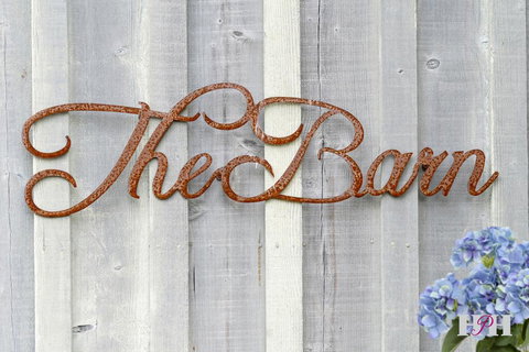 The Barn - Accommodation Batemans Bay 0