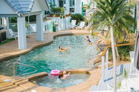 Book Coolangatta Accommodation Vacations Accommodation Batemans Bay Accommodation Batemans Bay
