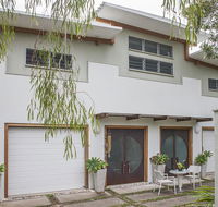 THE BEACH HAVENS - Accommodation Batemans Bay