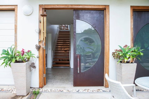 THE BEACH HAVENS - Accommodation Batemans Bay 1