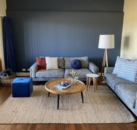 The Beach House  Villas - Accommodation Batemans Bay