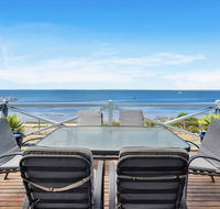 The Beach House - Point Turton - Accommodation Batemans Bay
