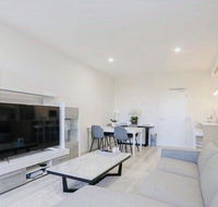The Beach Pad - Accommodation Batemans Bay