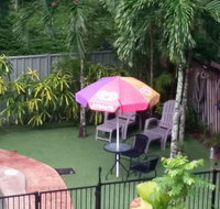 The Beach Place - Accommodation Batemans Bay