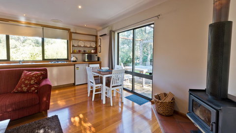 Parnella Kettering - Accommodation Batemans Bay 18