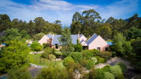 Book Kettering Accommodation Vacations Accommodation Batemans Bay Accommodation Batemans Bay