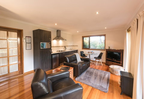 Parnella Kettering - Accommodation Batemans Bay 2