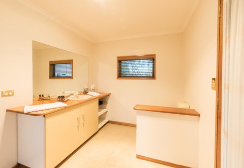 Parnella Kettering - Accommodation Batemans Bay 6