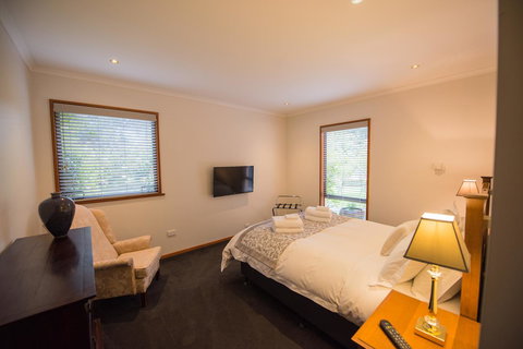 Parnella Kettering - Accommodation Batemans Bay 14