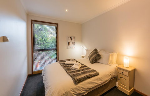 Parnella Kettering - Accommodation Batemans Bay 17