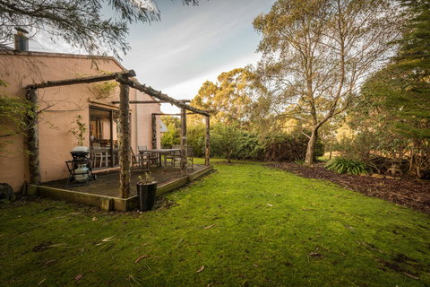 Parnella Kettering - Accommodation Batemans Bay 15