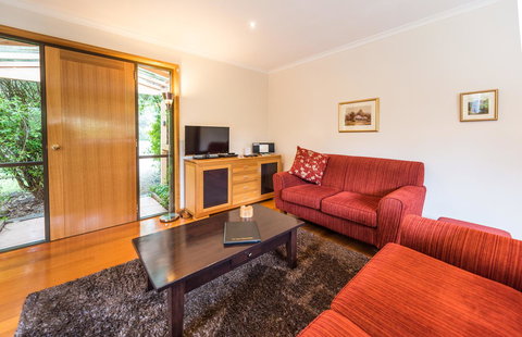 Parnella Kettering - Accommodation Batemans Bay 12