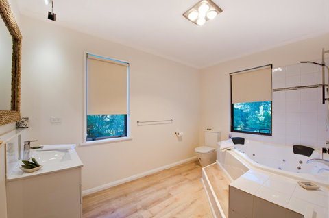 Parnella Kettering - Accommodation Batemans Bay 9