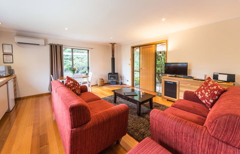 Parnella Kettering - Accommodation Batemans Bay 11