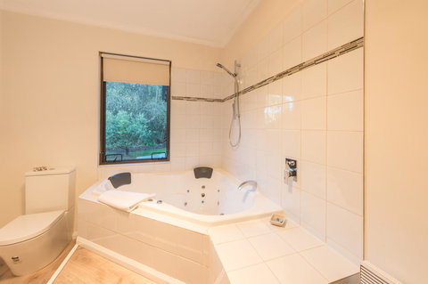 Parnella Kettering - Accommodation Batemans Bay 16