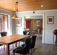 The Hobart Entrance - Accommodation Batemans Bay