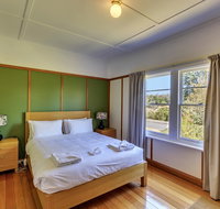 Tarraleah Estate - Accommodation Batemans Bay