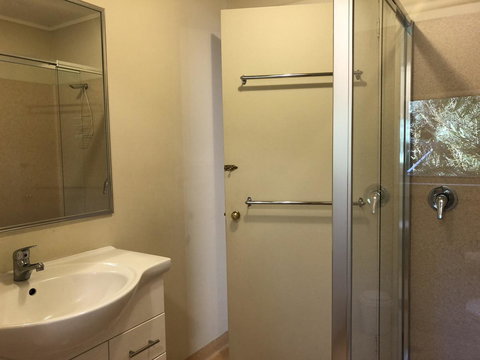 Corinna Wilderness Village - Accommodation Batemans Bay 20