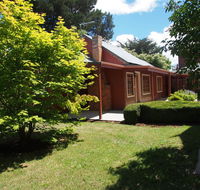 Tahara Cottage - Accommodation Batemans Bay