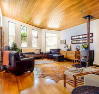 Ulverstone Boutique Accomodation - Accommodation Batemans Bay