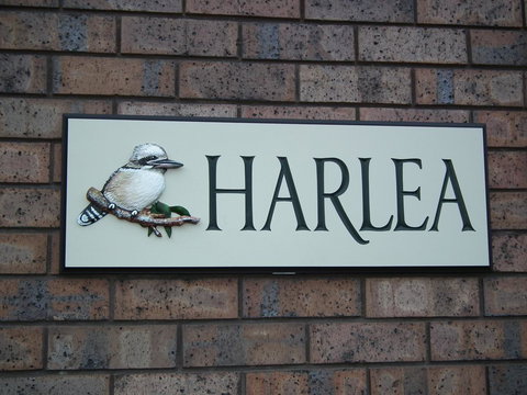 Harlea - Accommodation Batemans Bay 28