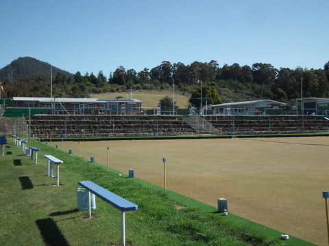 Harlea - Accommodation Batemans Bay 18