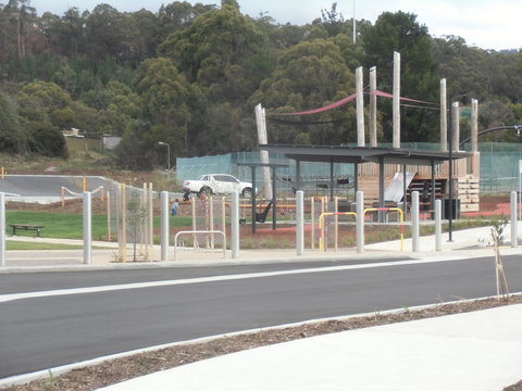 Harlea - Accommodation Batemans Bay 17